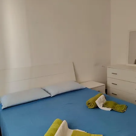 Casa Emily アリエントゥ