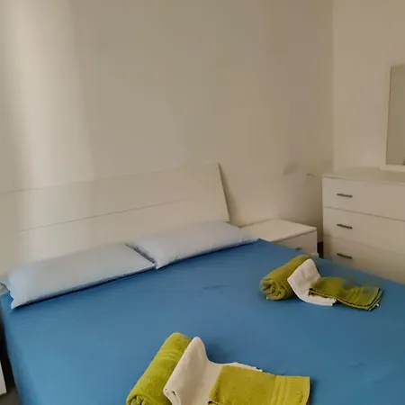 Casa Emily * アリエントゥ