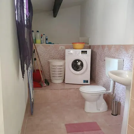 Casa Emily アリエントゥ