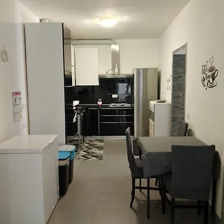 Casa Emily Aglientu