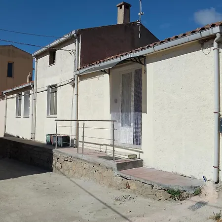 Casa Emily